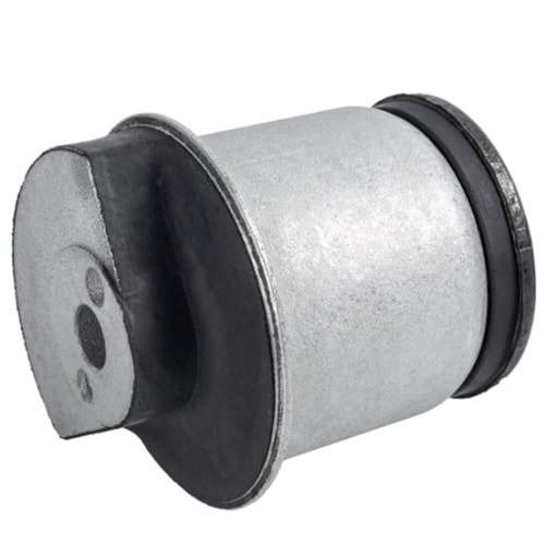 Opel Astra H Arka Dingil Burcu Margo Marka 5402637