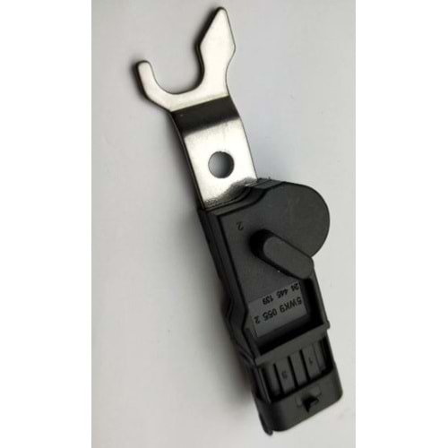 Opel Vectra B X20XEV Eksantrik Devir Sensörü Oval Margo Marka 90458252