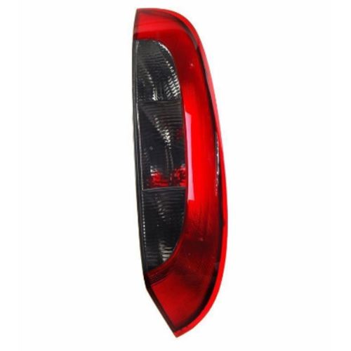 Opel Corsa C Sol Arka Stop Lambası Mars Marka 1222000