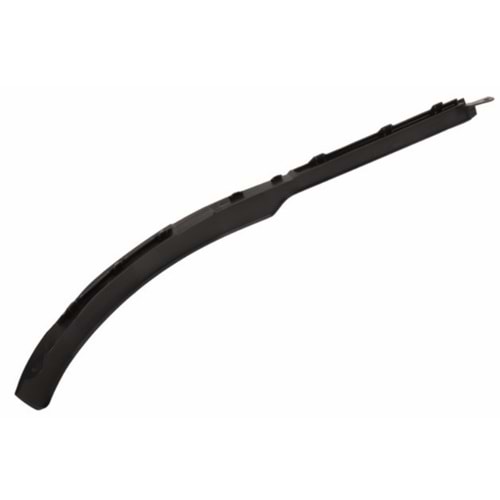 Opel İnsignia B Sol Tampon Alt Lastiği Matsuba Marka 39108219