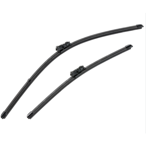 Opel Combo E Ön Silecek Takımı 600/400 Maxtel Marka 95528210