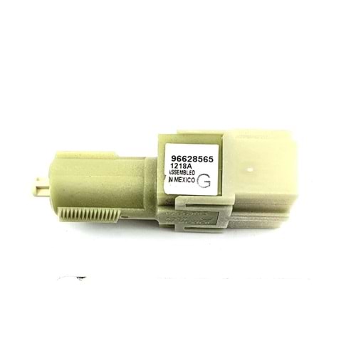 Chevrolet Captiva Fren Pedal Müşürü MeatDoria Marka 96628565