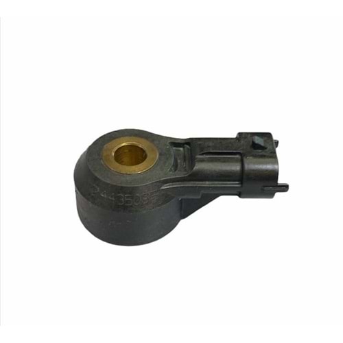 Opel Vectra C 1.6 Twinport Vuruntu Sensörü MeatDoria Marka 93174509