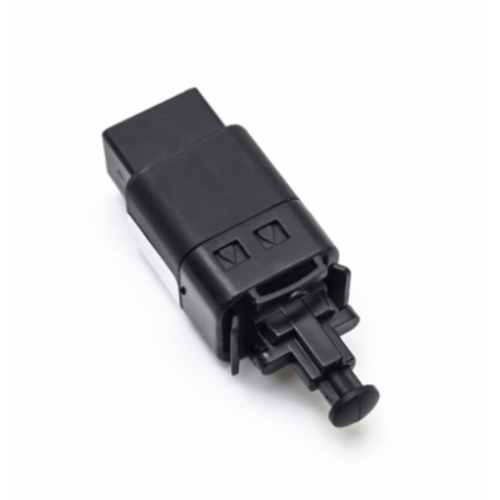 Chevrolet Aveo Kalos Fren Pedal Müşürü Mecarm Marka 96874570