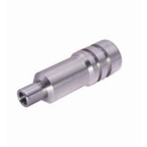 Opel Corsa C 1.7 Enjektör Yuvası Mecarm Marka 98109671