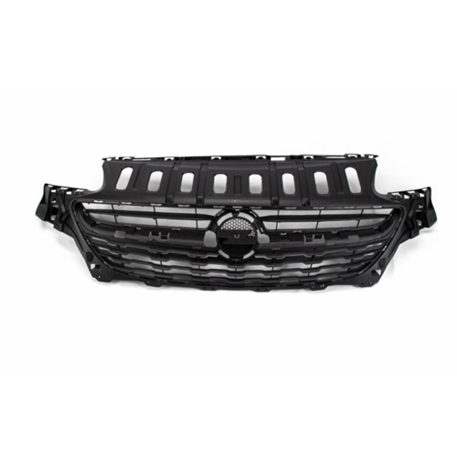 Opel Corsa E Ön Panjur Gövdesi Mecarm Marka 39045431