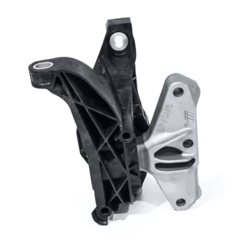 Opel Grandland X 1.5 Dizel Sağ Motor Kulağı Meha Marka 9820297580