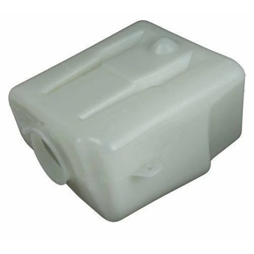 Opel Corsa C Silecek Yıkama Su Deposu Mette Marka 1450512