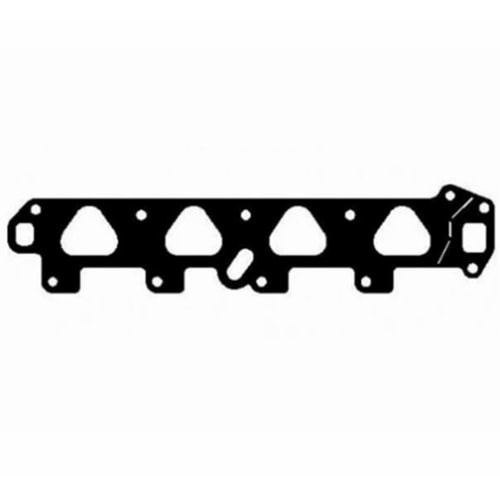 Opel Corsa B Emme Manifold Conta Mette Marka 5850609