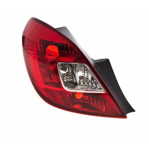 Opel Corsa D Sol Stop Lambası Mette Marka 1222534