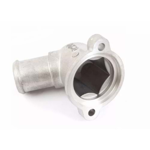 Chevrolet Kalos Aveo 1.2 8v Termostat Kapağı Mette Marka 96317980