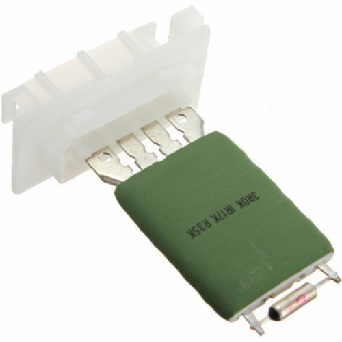 Opel Corsa C Kalorifer Rezistansı Mette Marka 1845781