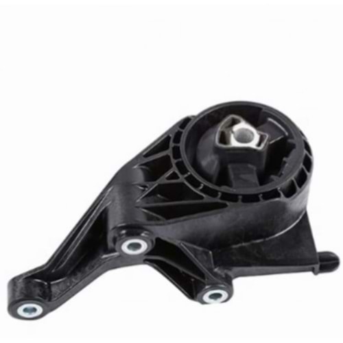 Chevrolet Cruze 1.4 1.6 Ön Motor Kulağı Mette Marka 13266524