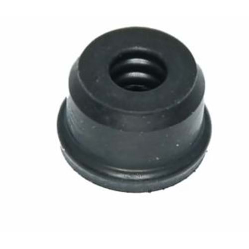 Opel Astra G Debriyaj Üst Merkez Oringi Mette Marka 679178
