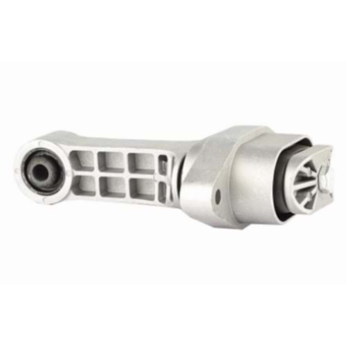 Chevrolet Aveo T250 Arka Şanzuman Alt Kulağı Mette Marka 96535402