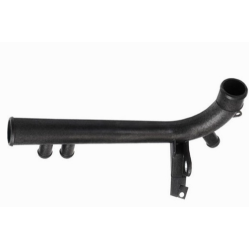 Opel Astra F 1.4 1.6 16V Radyatör Bağlantı Borusu Mette Marka 1336096