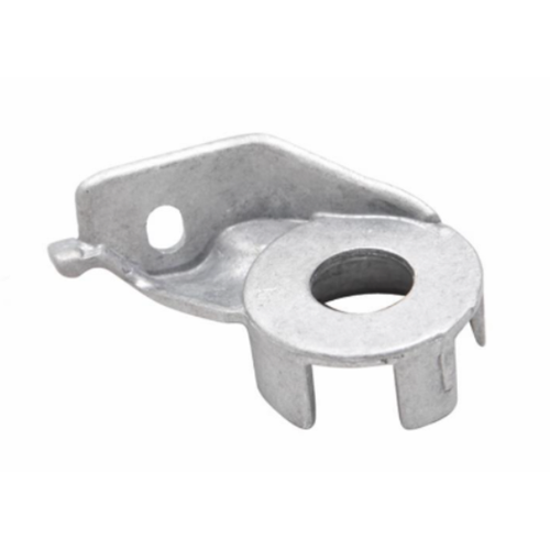 Opel Vectra B Sağ Üst Radyatör Bağlantı Ayağı Mette Marka 90501021