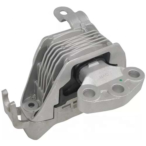 Opel Astra J Sağ Motor Kulağı Mette Marka 13248475