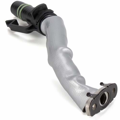 Opel İnsignia A 1.4 Turbo Yağlama Borusu Mette Marka 55587854