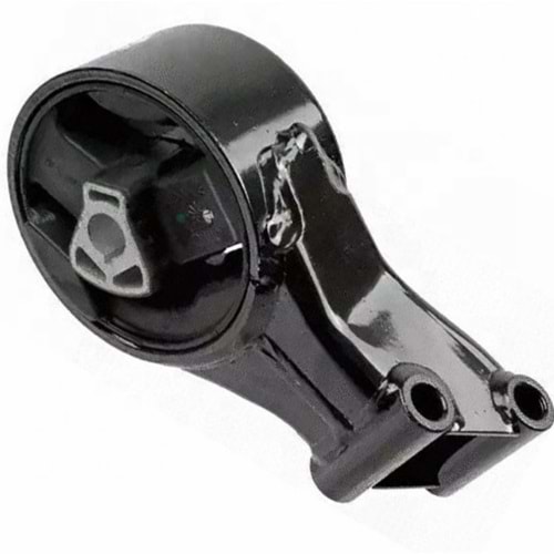 Opel Astra J Arka Motor Takozu Mette Marka 13248630