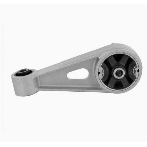 Chevrolet Spark M300 Arka Motor Takozu Mette Marka 95211295