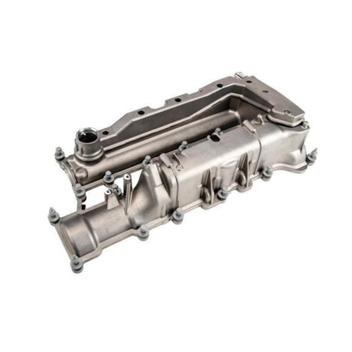 Opel insignia A 1.6 Turbo 170 BG Külbütör Üst Kapağı Mette Marka 55596087