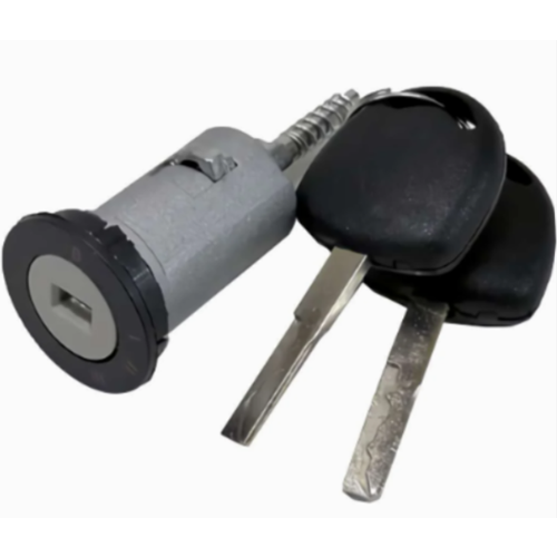 Opel Vectra B Kontak Anahtarı Mette Marka 913653