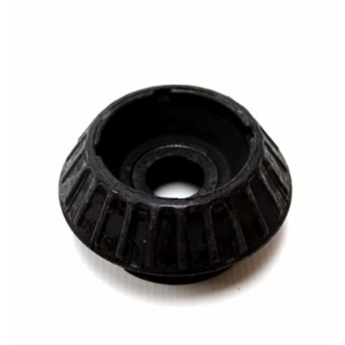 Chevrolet Aveo Kalos Ön Amortisör Takozu Mette Marka 95015324