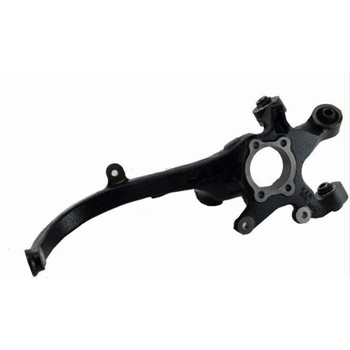 Chevrolet Epica Sağ Arka Aks Taşıyıcı Mette Marka 96440025