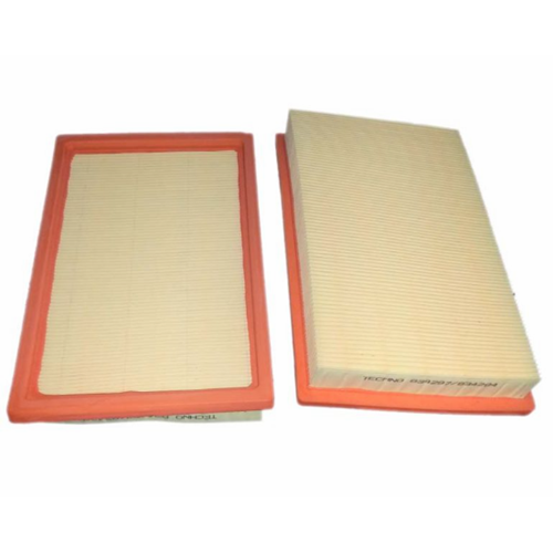 Opel Vectra A Hava Filtresi Mette Marka 834297