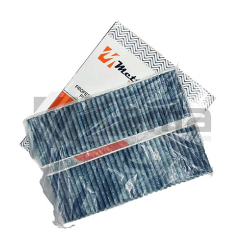 Opel Crossland X Polen Filtresi Mette Marka 6447.XG