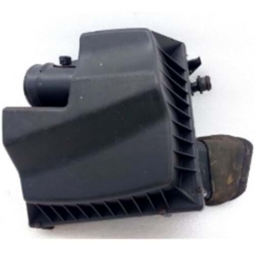 Chevrolet Cruze 1.6 Komple Hava Filtre Kutusu Mette Marka 13324644