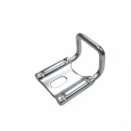 Opel Astra G Bagaj Kilit Karşılığı Mette Marka 13252482