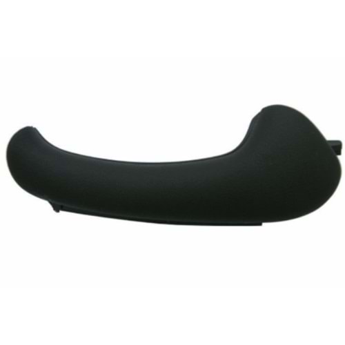 Opel Vectra B Ön Sol Tutamak Plastiği Mette Marka 90432657