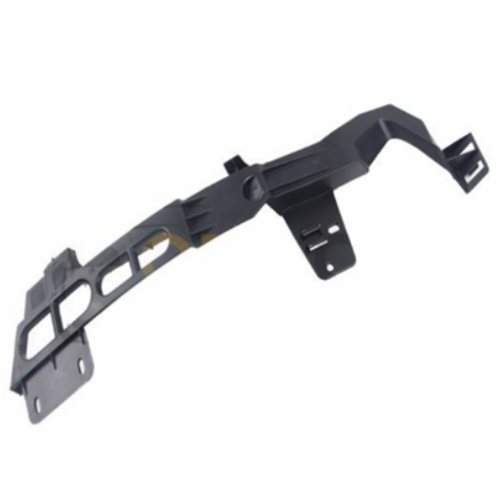 Opel Astra J Sol Ön Tampon Alt Far Ayağı Mette Marka 13368880