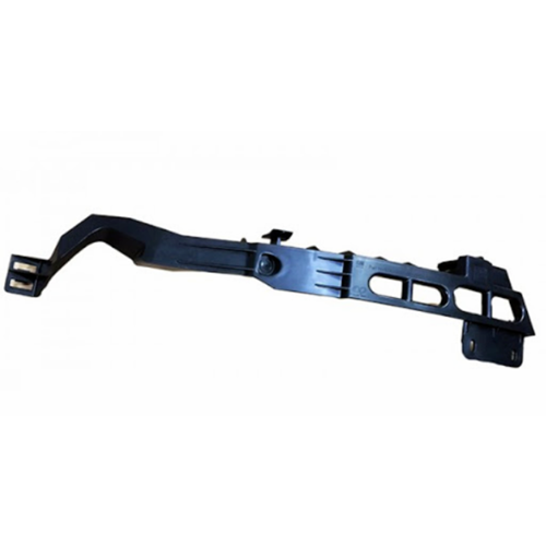 Opel Astra J Sağ Ön Tampon Alt Far Ayağı Mette Marka 1406493