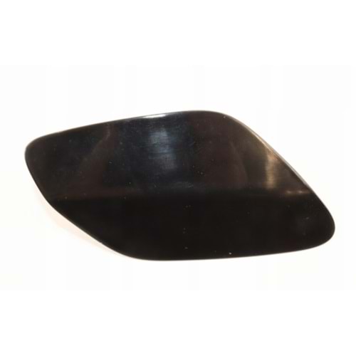 Opel Mokka Sağ Far Yıkama Kapağı Mette Marka 95147074