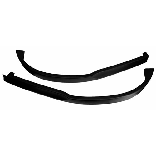 Opel Astra H Ön Sağ/Sol Takım Karlık Lastiği Mette Marka 1400413