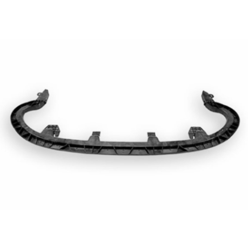 Opel Corsa E Ön Tampon Darbe Emici Mette Marka 39014308