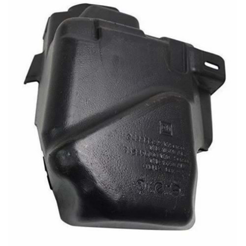 Chevrolet Cruze Silecek Su Bidonu Mette Marka 13260590