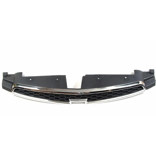 Chevrolet Cruze Üst Panjur Mette Marka 96981100