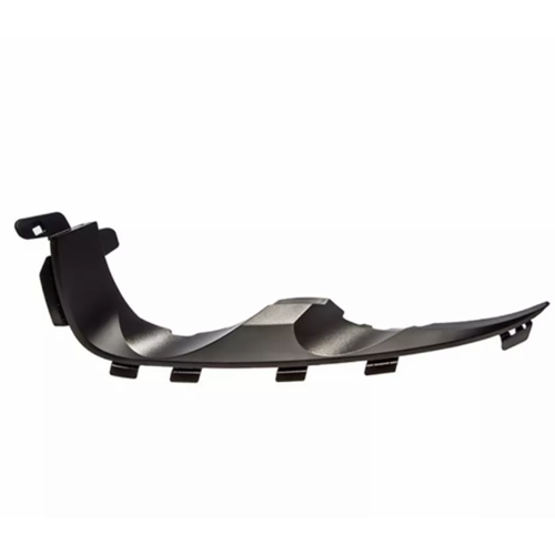 Chevrolet Yeni Aveo T300 Ön Sol Far Alt Braketi Mette Marka 95019921