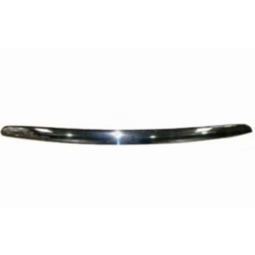 Chevrolet Lacetti Kaput Krom Nikelajı Mette Marka 96547251