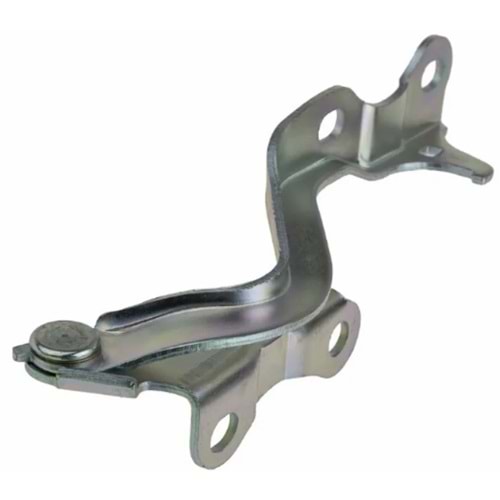 Chevrolet Lacetti Ön Sol Kaput Menteşesi Mette Marka 96417504