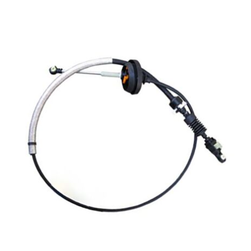 Chevrolet Captiva C100 Vites Halatı Mette Marka 96625503