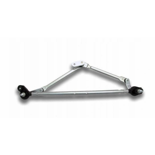 Chevrolet Lacetti Ön Cam Silecek Frezesi Mette Marka 96474947