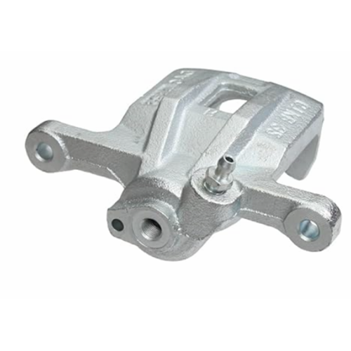 Chevrolet Lacetti Sol Arka Fren Kaliperi Mette Marka 96549622