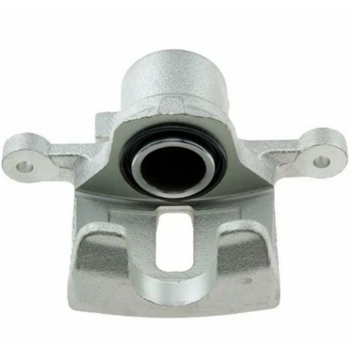 Chevrolet Captiva C100 Sol Arka Fren Kaliperi Mette Marka 96626073