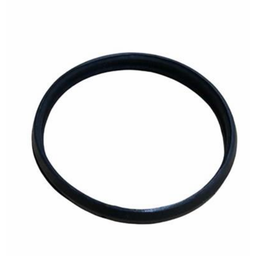 Opel Corsa E 1.4 Selenoid Valfi Contası Mette Marka 1235110