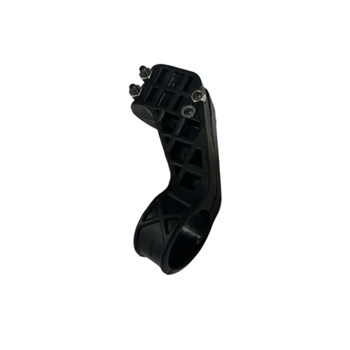 Opel Vectra A Vites Mili Plastik Parçası Mette Marka 90446235